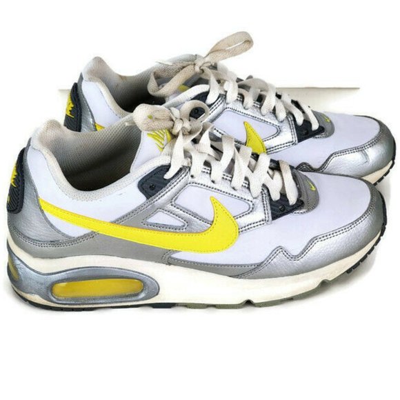 nike air max skyline nike air max skyline